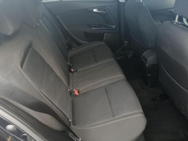 FIAT Tipo 1.6 Mjt S&S 4 porte City Life