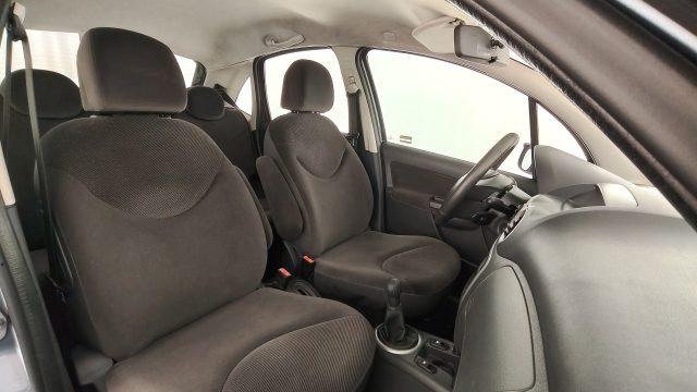 CITROEN C3 1.1 Elegance