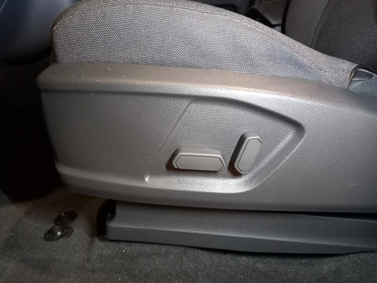 Ford Ranger 2.2 TDCi DC Limited 23.300 KM