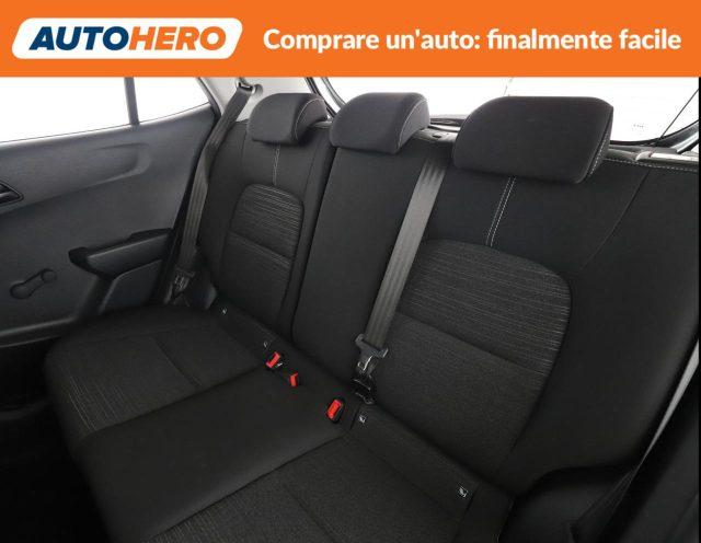 KIA Picanto 1.0 12V 5 porte Urban