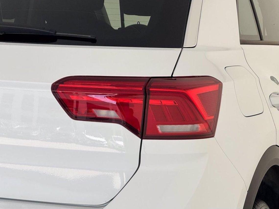 VOLKSWAGEN T Roc 1 0 tsi style 115cv