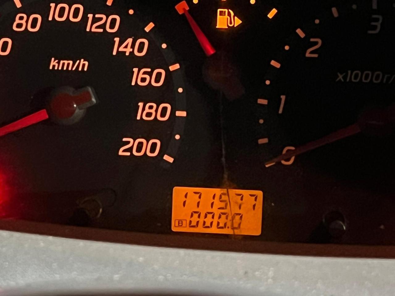 Nissan Micra 1.5d 65CV 5 porte Acenta