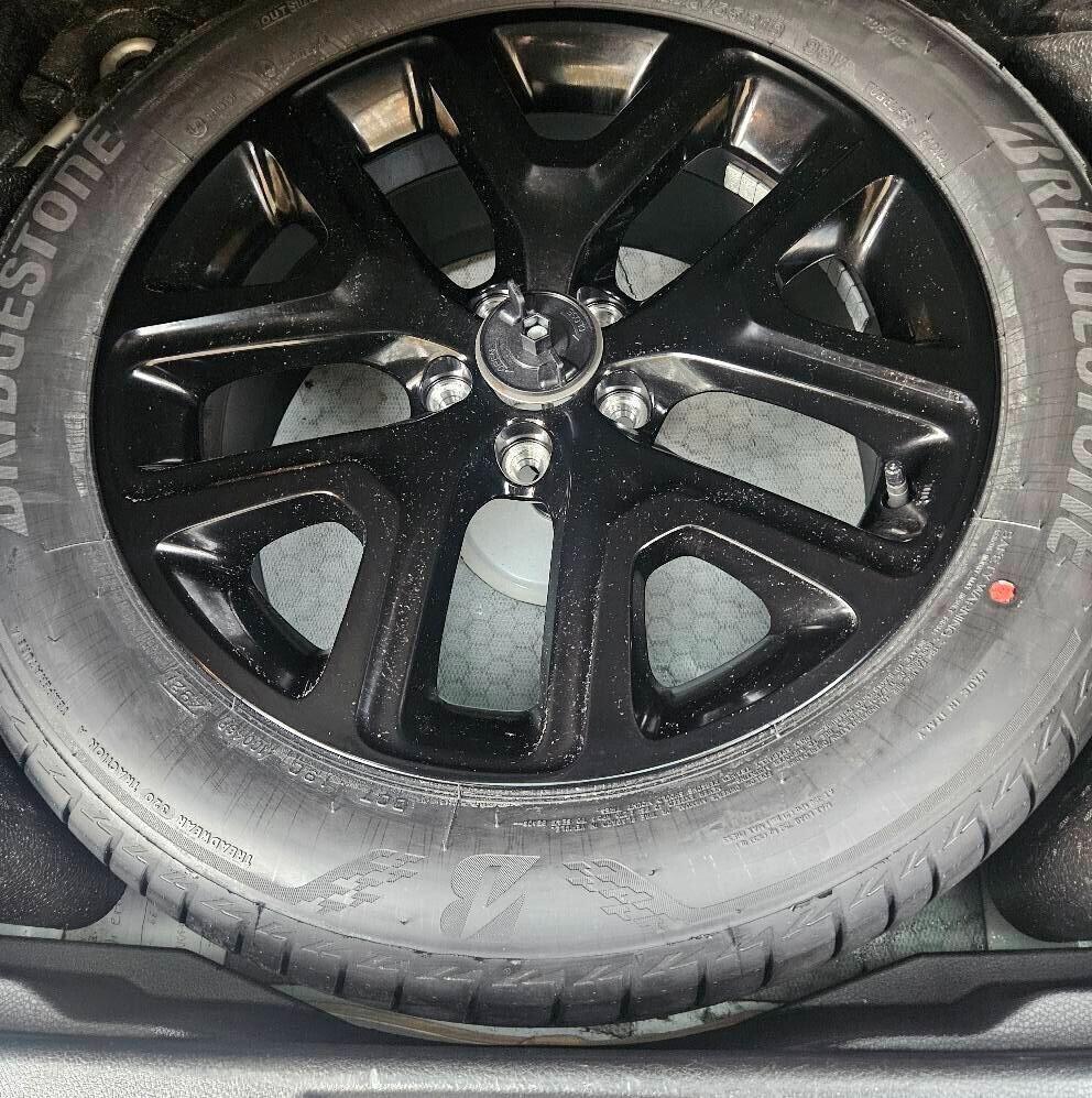 Jeep Renegade 1.6 Mjt 130CV Limited 12/2021