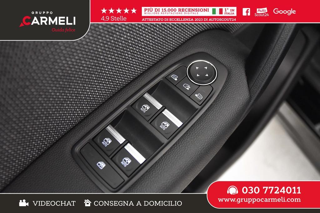 Renault Captur 1.0 TCe Techno