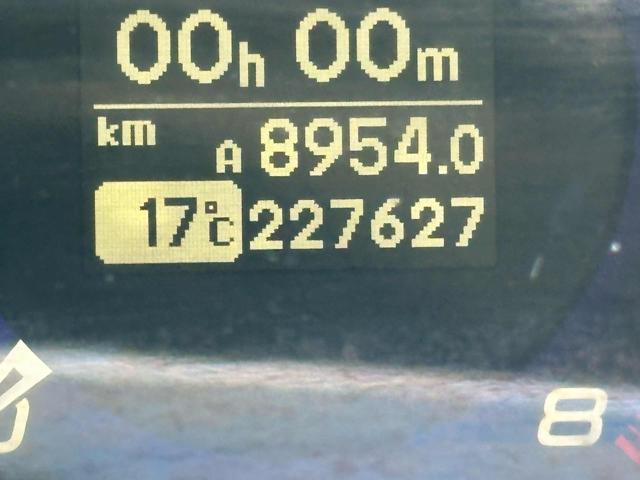 HONDA Civic neopatentati Bellissima 1.4 i-DSi 5p. Sport