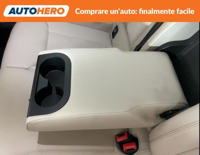 SKODA Kamiq 1.5 TSI ACT DSG Style