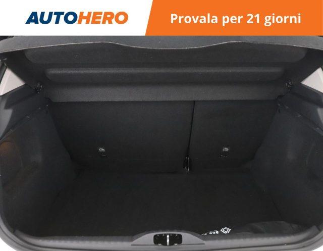 CITROEN C3 PureTech 83 S&S Shine Pack