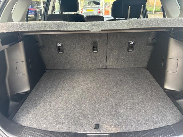 Suzuki S-Cross 1.6 DDiS Start&Stop 4WD All Grip Top