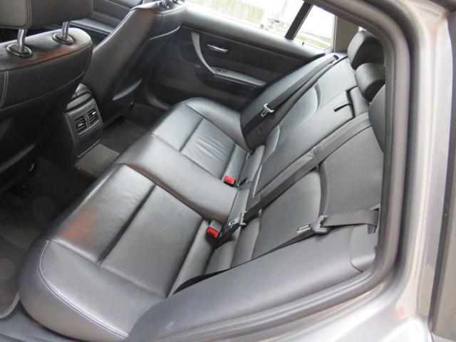 BMW 318 143CV cat Touring Futura