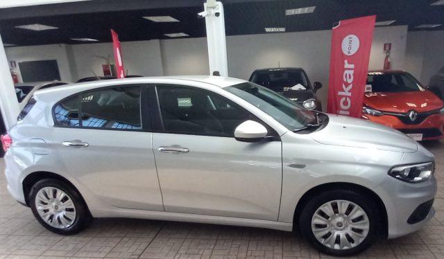 FIAT Tipo 1.6 Mjt S&S 5 porte
