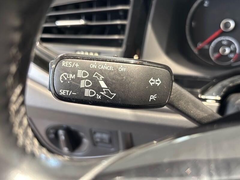 Volkswagen Polo 1.6 TDI Comfortline