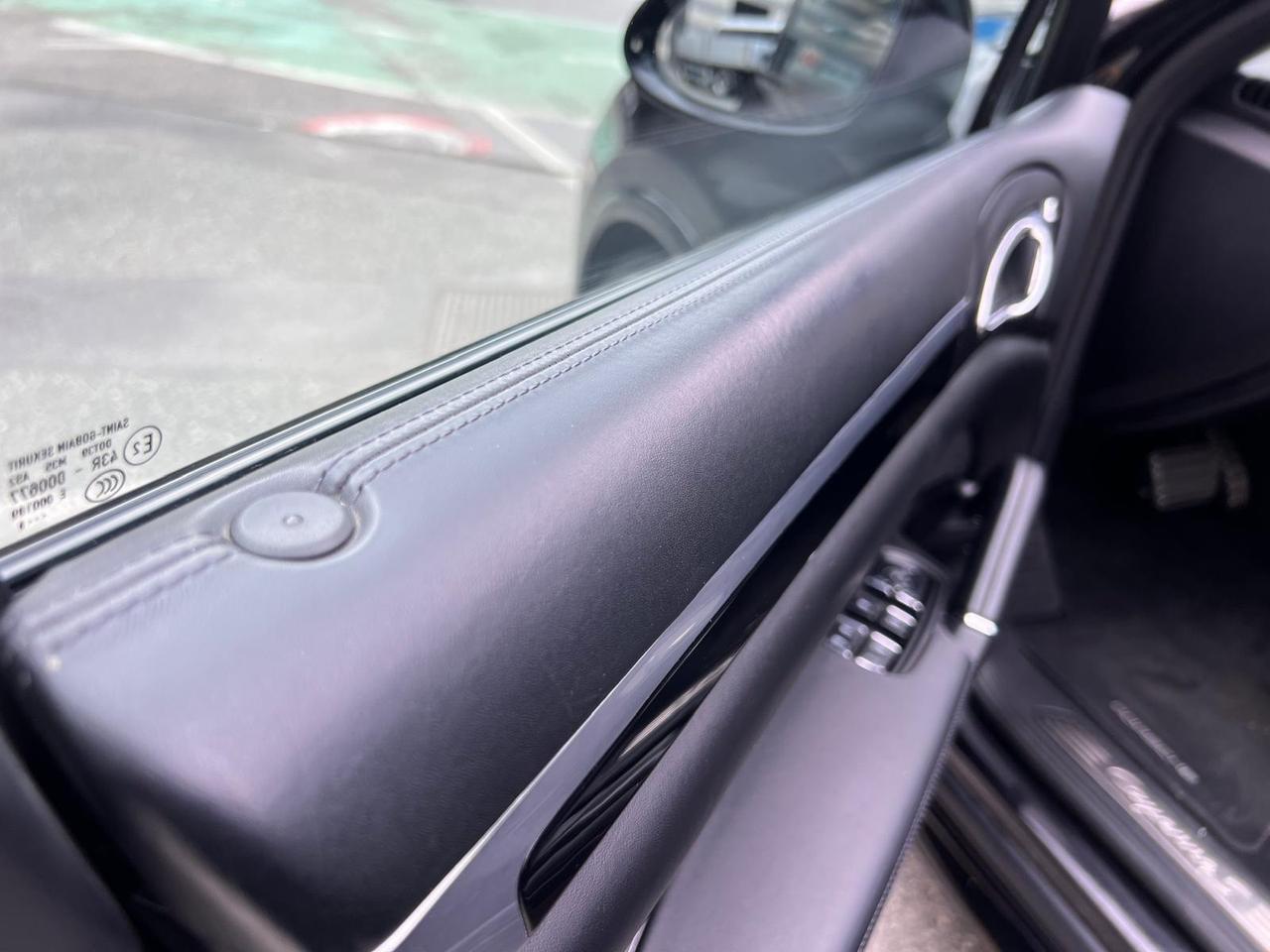 Porsche Cayenne 4.1 S Diesel V8 385CV Allestimento GTS Full Optional Km Originali Meccanica Perfetta