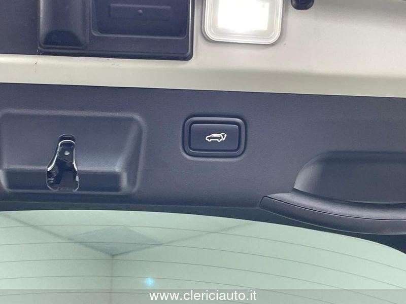 KIA EV6 Dual Motor 77,4 kWh AWD GT Line