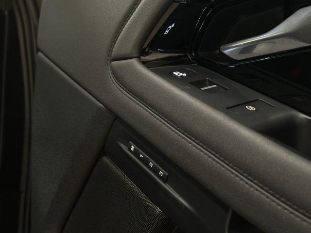 LAND ROVER Range Rover Evoque 2.0D I4-L.Flw 150 CV AWD Auto SE