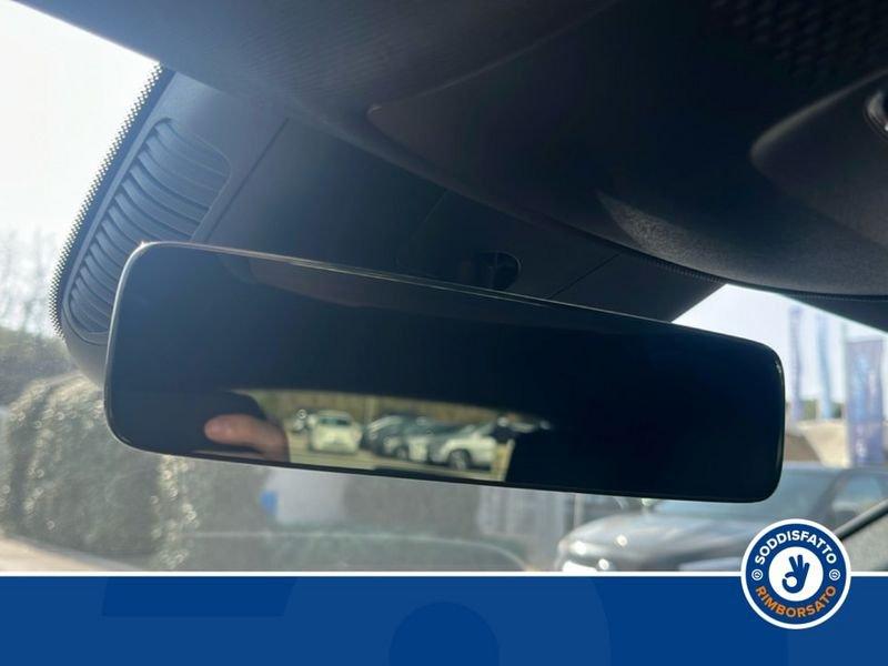 Mercedes-Benz Classe A 180d Automatic AMG Line Advanced Plus Extra