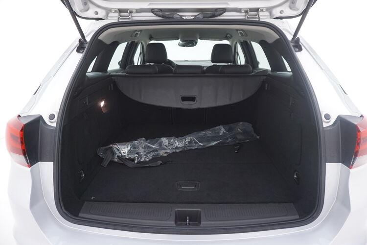 Opel Astra ST Business Elegance AT9 BR490547 1.5 Diesel 122CV
