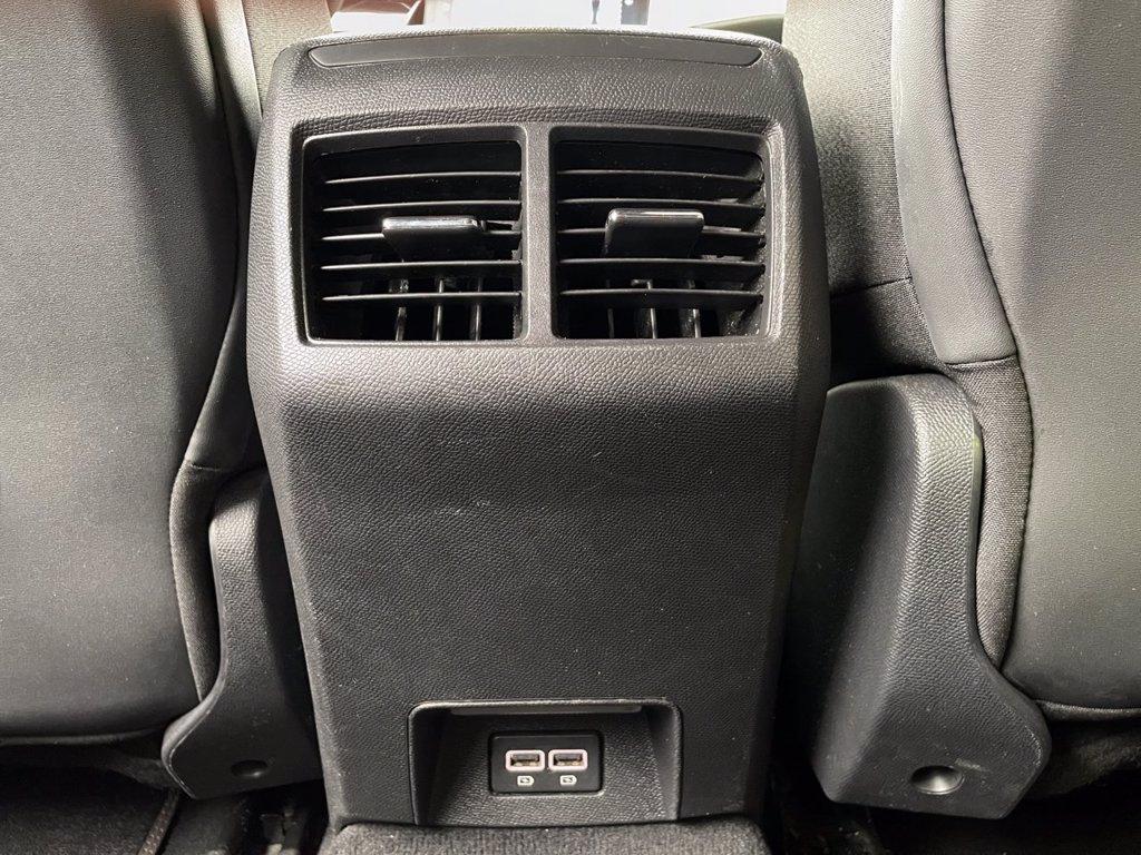 PEUGEOT 508 sw 1.5 bluehdi gt s&s 130cv eat8 del 2024