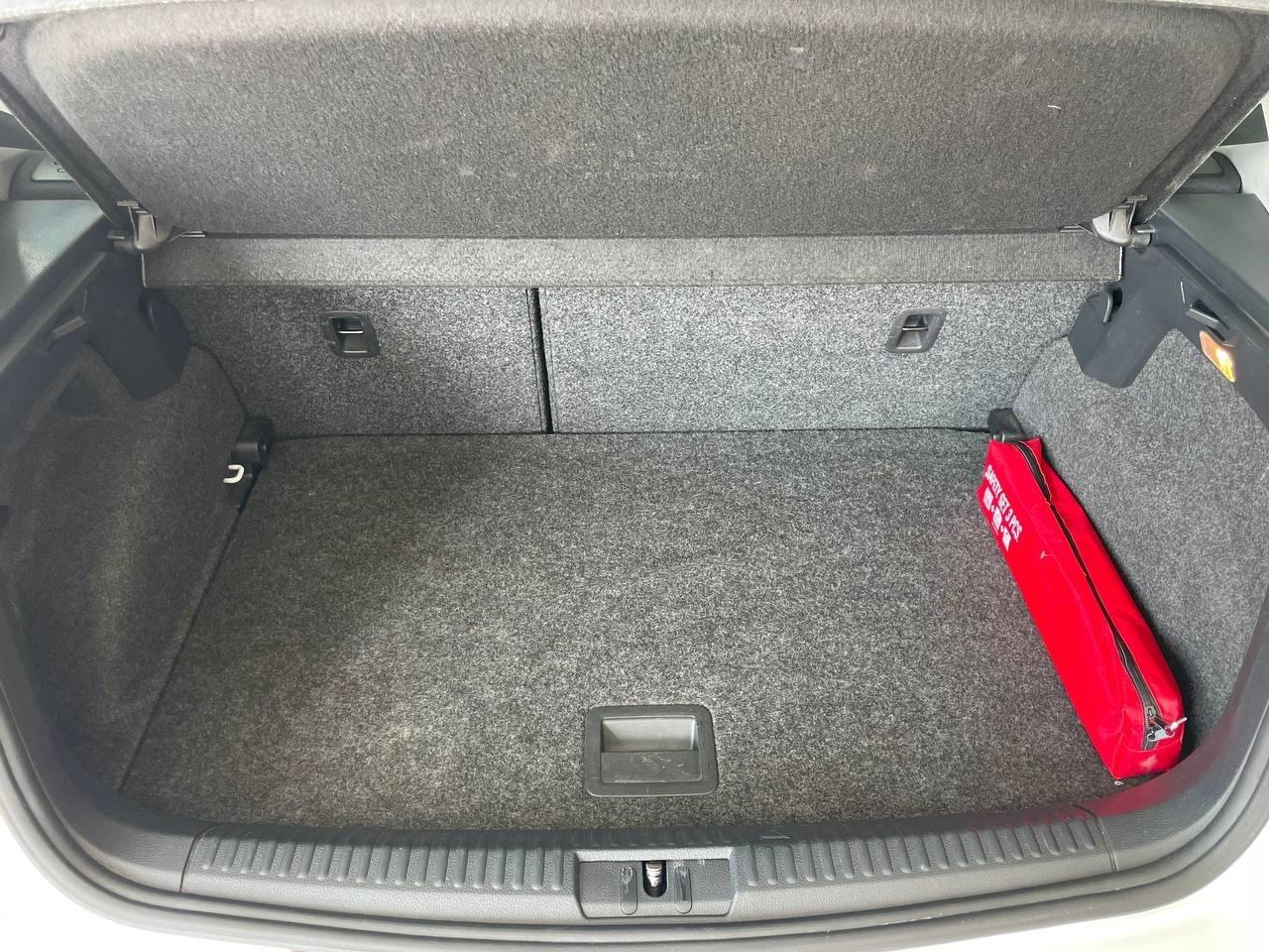 Volkswagen Polo 1.2 - Unico Proprietario