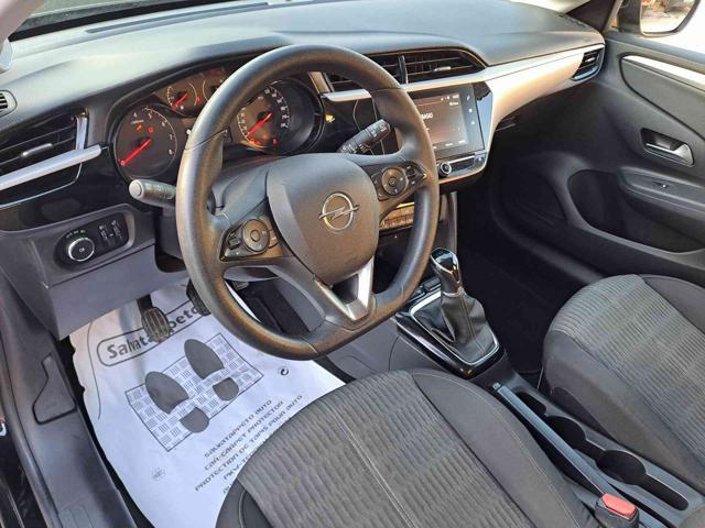 OPEL Corsa 1.2 Edition