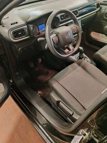 Citroen C3 1.2 Benzina 83cv You