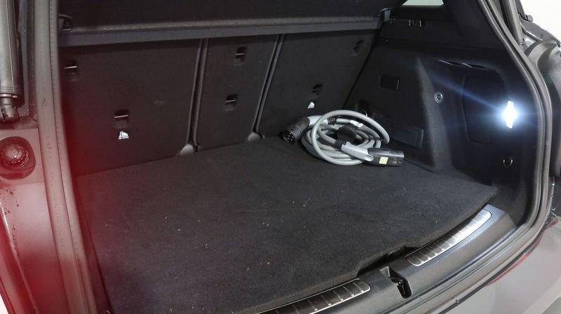 MINI Mini Countryman F60 Mini 1.5 Cooper SE Business Countryman ALL4 Automatica