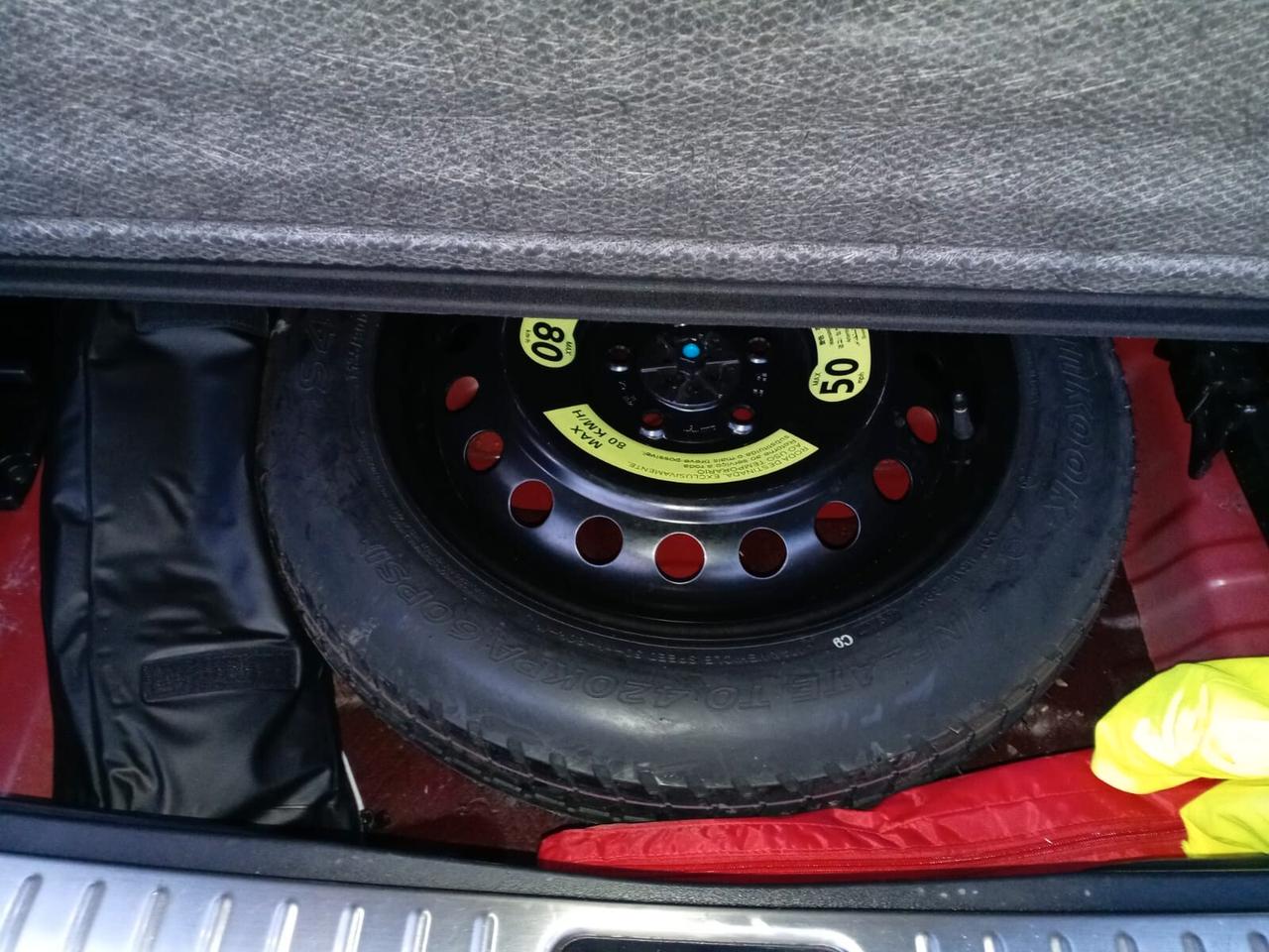 Kia Sportage Diesel 2.0 -185 CV-GT Line TETTO PANORAMICO