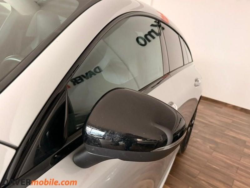 Mercedes-Benz CLA CLA 220 d Automatic Shooting Brake Premium