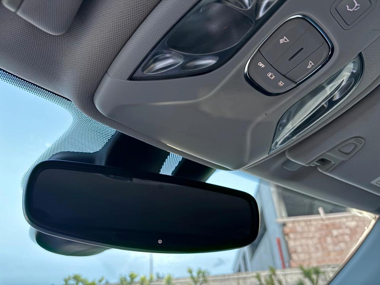 Jeep Compass 1.6 Multijet 120cv Limited