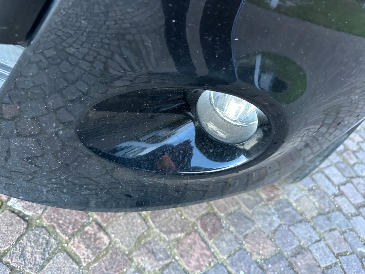 Renault Megane Mégane 1.5 dCi 110CV EDC SporTour GT Line