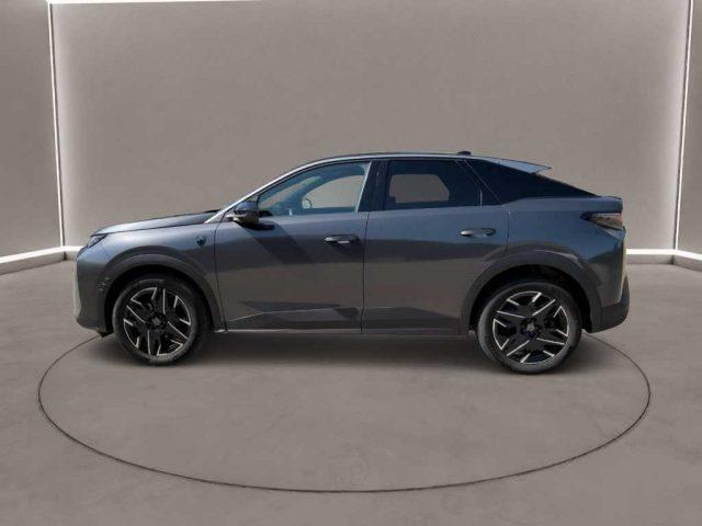 PEUGEOT 3008 3ª serie - Hybrid 145 e-DCS6 GT