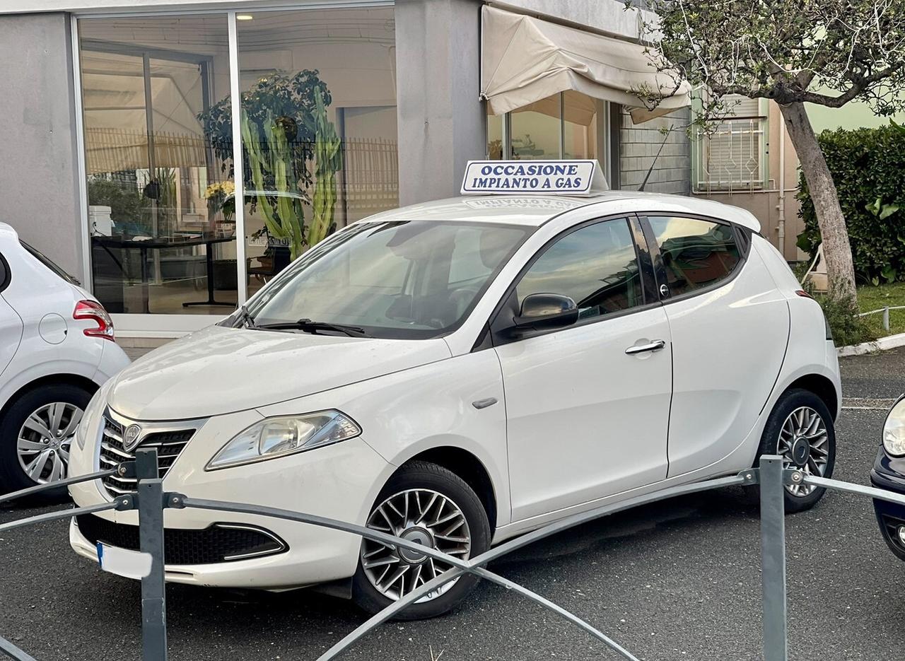 GARANZIA18MESI! 3482693111