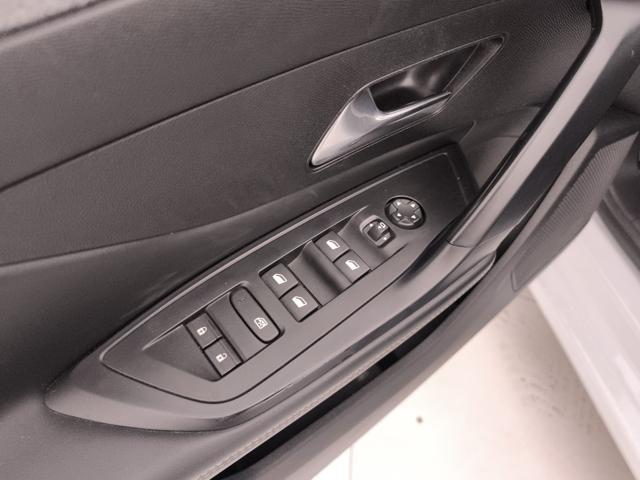 PEUGEOT 308 1.5 bluehdi Allure Pack s&s 130cv eat8