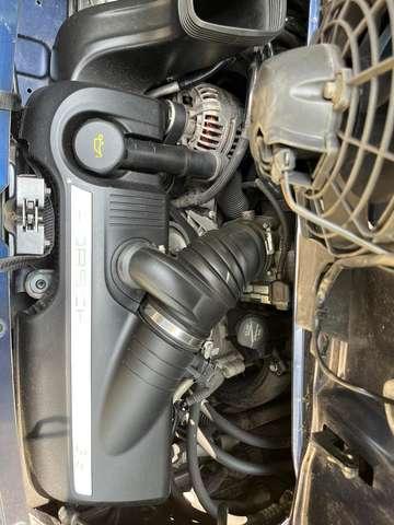 Porsche 911 911 Coupe 3.6 Carrera 4