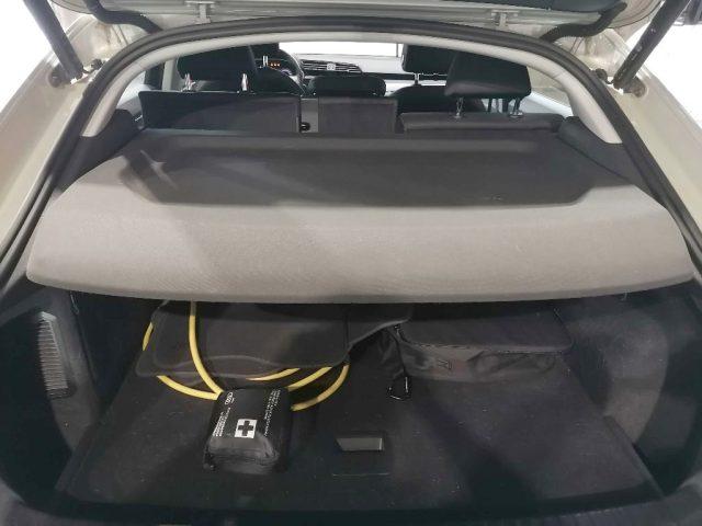 AUDI Q3 SPB 45 TFSIe S-Tronic Business Plus Telecamere360