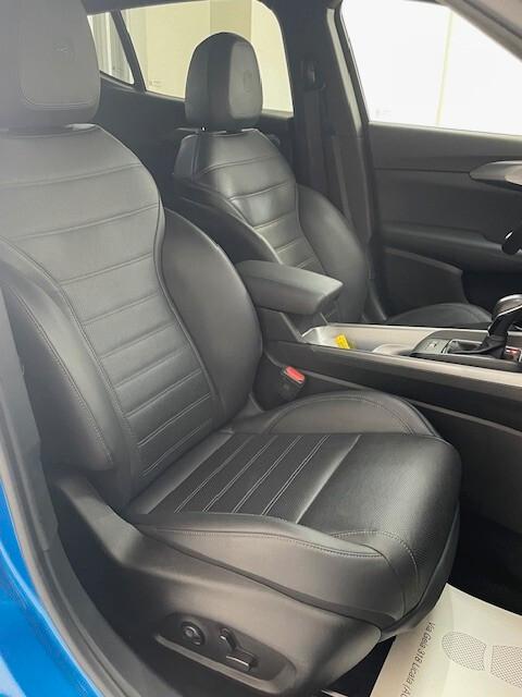Alfa Romeo Tonale 1.5 130 CV MHEV TCT7 Edizione Speciale