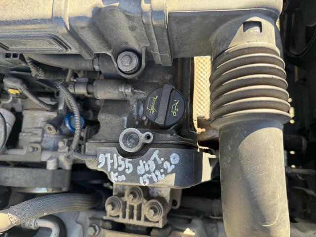 FIAT Qubo 1.4 8V 77 CV Dynamic