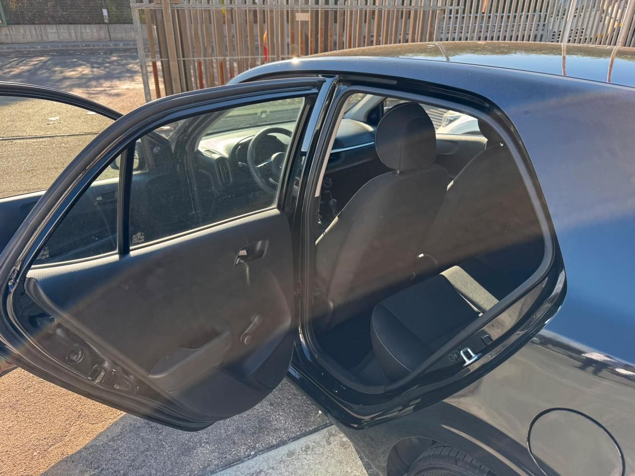 KIA PICANTO 1.0 BENZINA 2020 URBAN