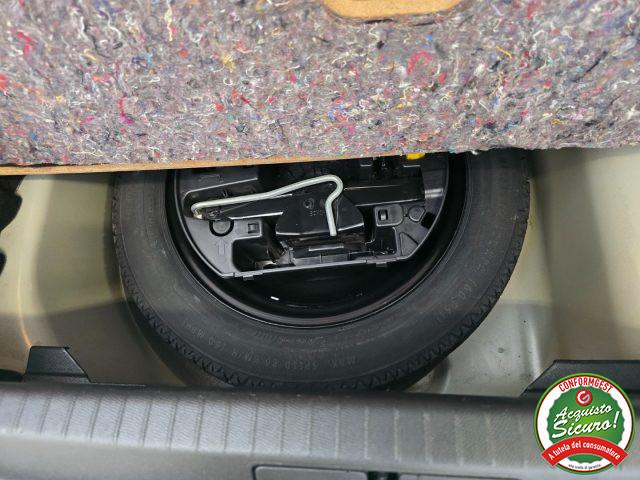 PEUGEOT 208 PureTech 100 5 porte GT line