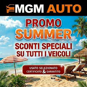 Fiat Panda 1.2 EasyPower City Life GPL casa madre