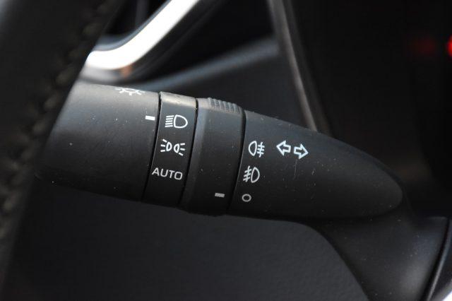 TOYOTA Corolla Touring Sports 1.8 Hybrid Active
