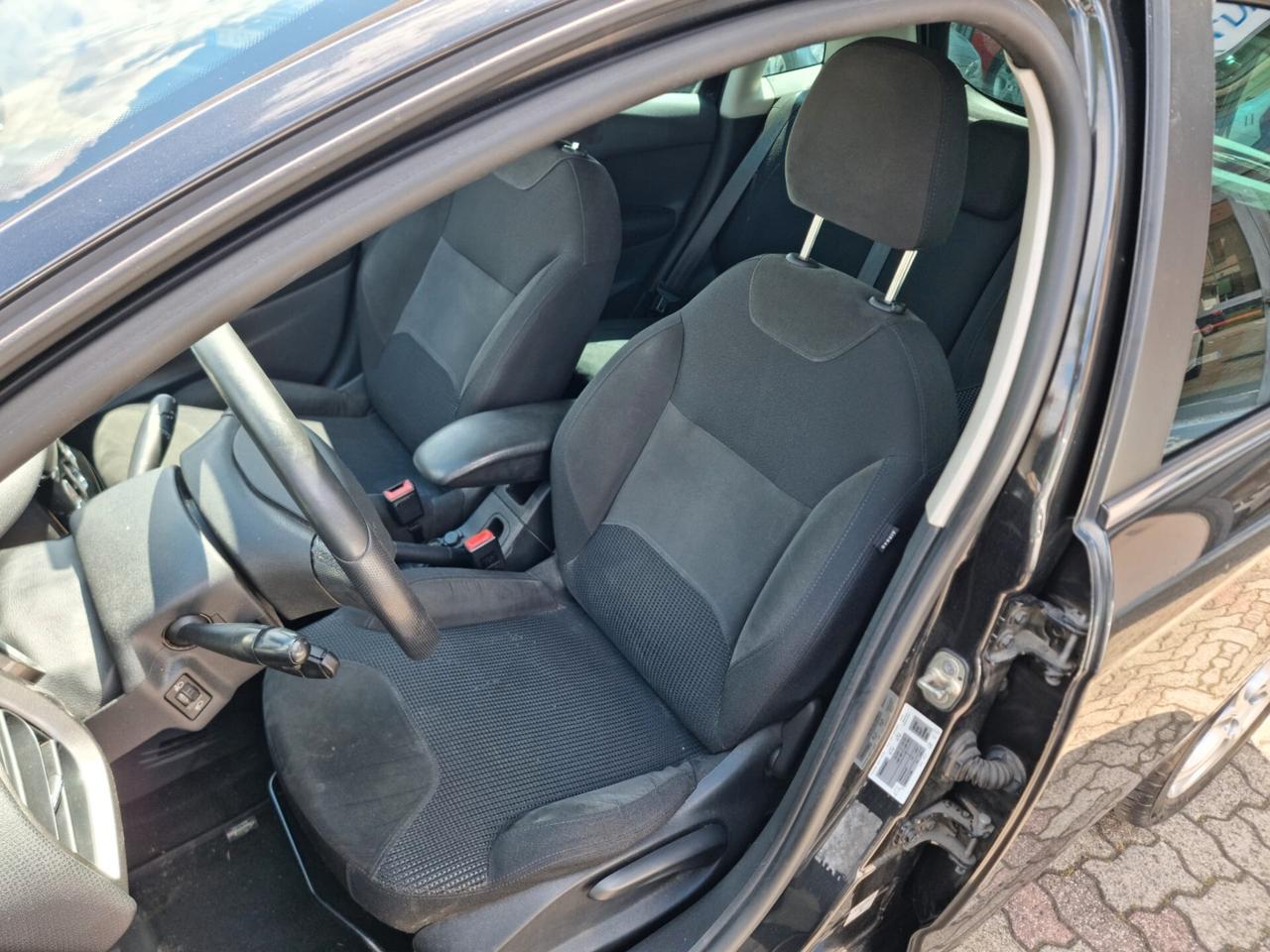 Citroen C3 1.4 HDi NEOPATENTATI