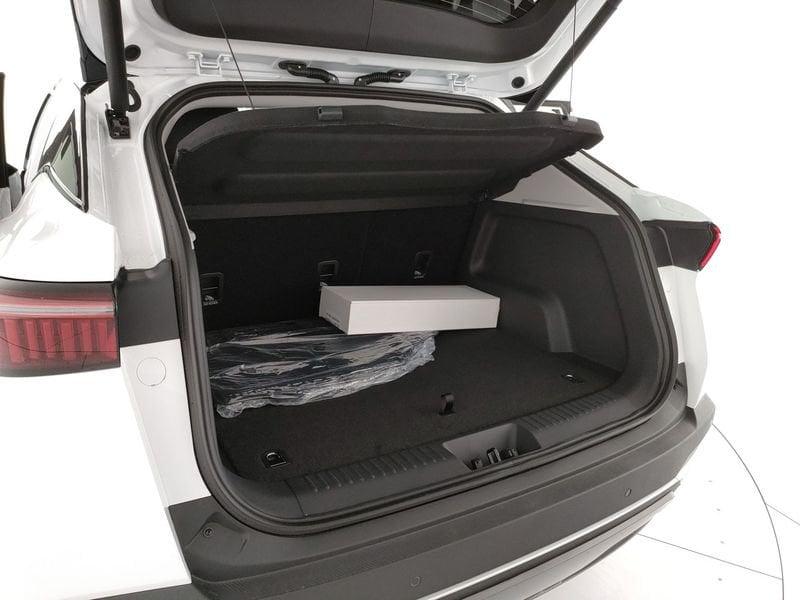 Omoda Omoda 5 SHS Omoda 5 1.5 TGDi Super Hybrid System 224 CV Premium