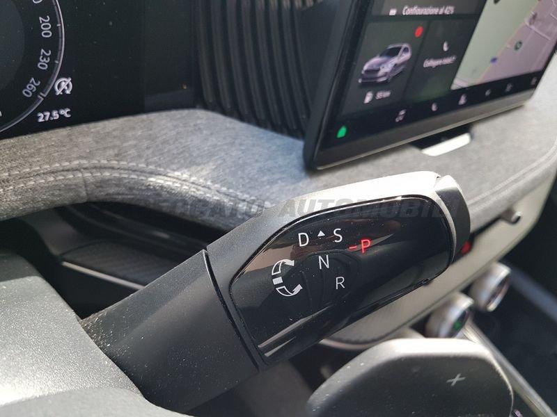 Skoda Superb IV 2024 Wagon Wagon 2.0 tdi Selection 150cv dsg