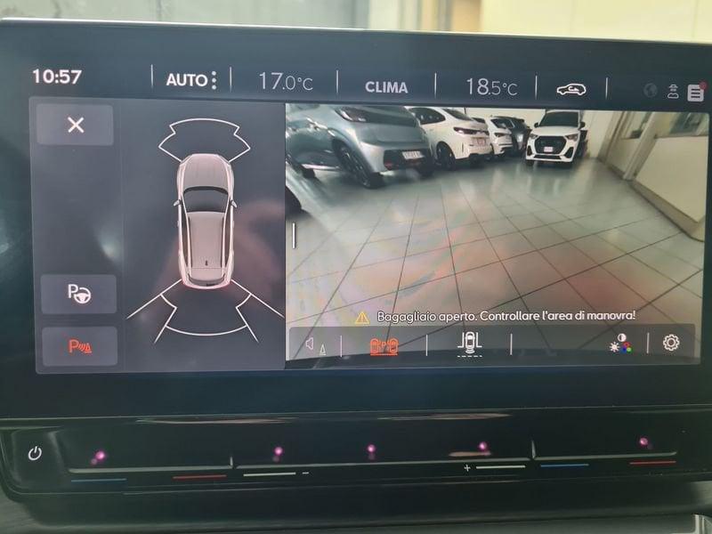 CUPRA Formentor Formentor 1.5 tsi 150cv dsg