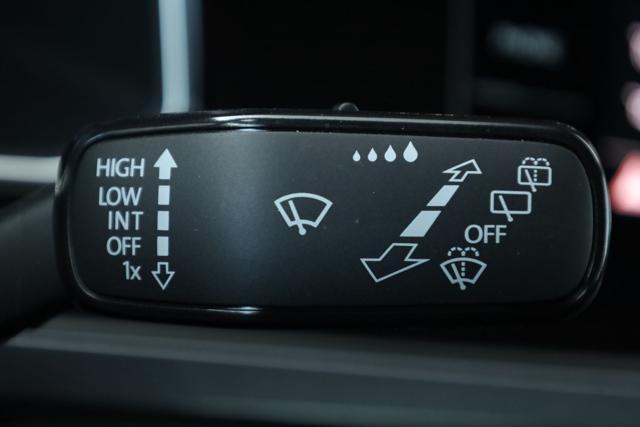 VOLKSWAGEN Polo 1.0 TSI Style