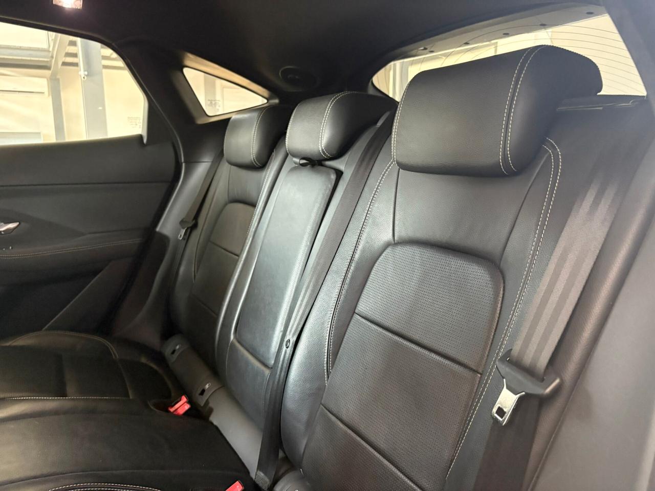 Jaguar E-Pace 2.0D 180 CV AWD aut. R-Dynamic