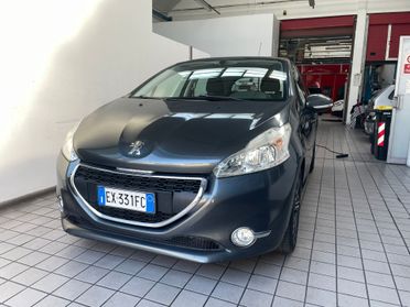 Peugeot 208 1.4 VTi 95 CV 5p. GPL Active