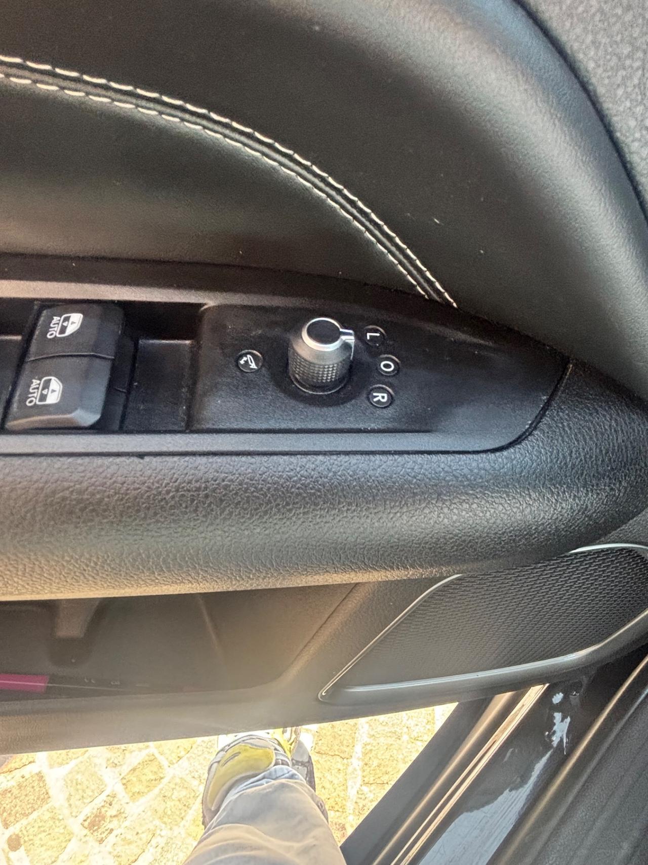 Jeep Compass 1.3 Turbo T4 190 CV PHEV AT6 4xe Limited