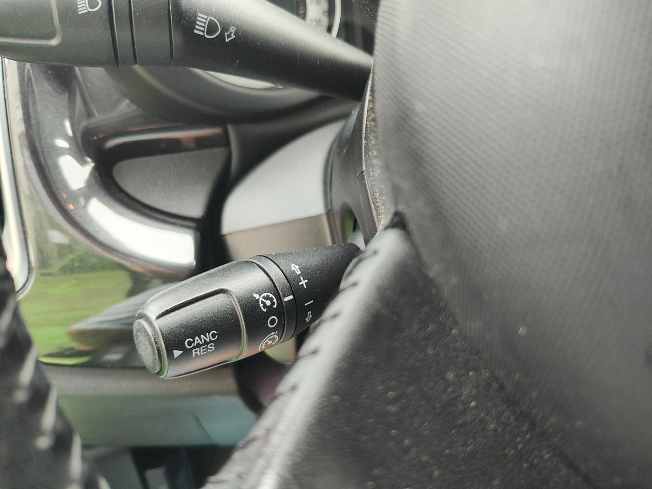 Fiat 500L GPL NEOPATENTATI