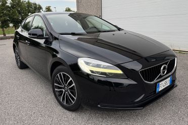 Volvo V40 D3 Business Plus
